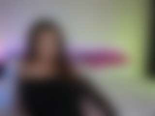 Live cam show with Tiffany - Skinny on SinfulBabes