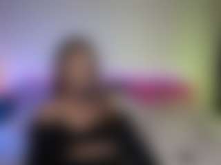 Tiffany's Live Sex Cam Show