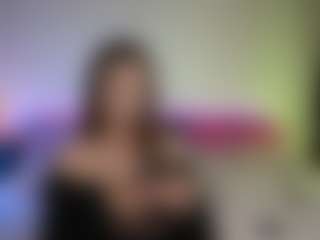 Tiffany's Live Sex Cam Show