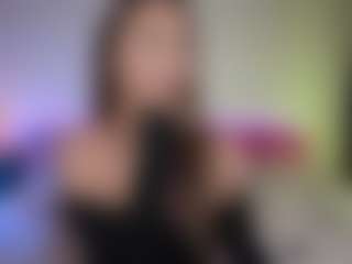 Tiffany's Live Sex Cam Show