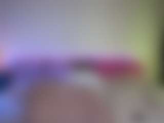 Tiffany's Live Sex Cam Show