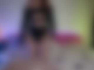 Tiffany's Live Sex Cam Show
