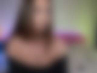 Tiffany's Live Sex Cam Show