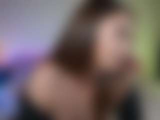 Tiffany's Live Sex Cam Show