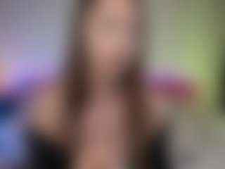Tiffany's Live Sex Cam Show