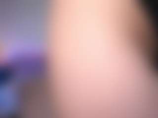 Tiffany's Live Sex Cam Show