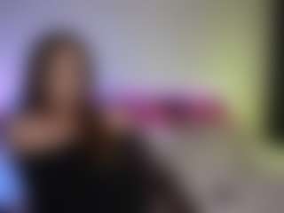 Tiffany's Live Sex Cam Show