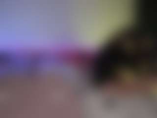 Tiffany's Live Sex Cam Show