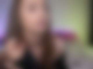 Tiffany's Live Sex Cam Show