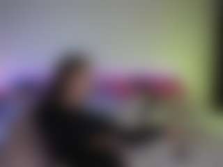 Tiffany's Live Sex Cam Show