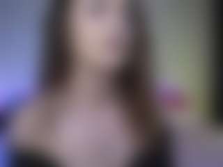 Tiffany's Live Sex Cam Show
