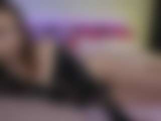 Tiffany's Live Sex Cam Show