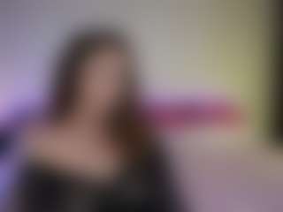 Tiffany's Live Sex Cam Show