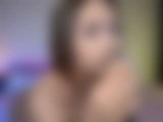 Tiffany's Live Sex Cam Show