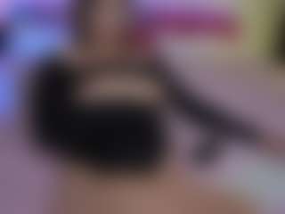Tiffany's Live Sex Cam Show