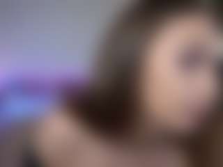 Tiffany's Live Sex Cam Show