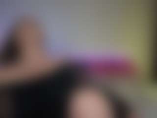 Live cam show with Tiffany - Moaning on Mixed Magazine Live