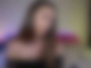 Tiffany's Live Sex Cam Show