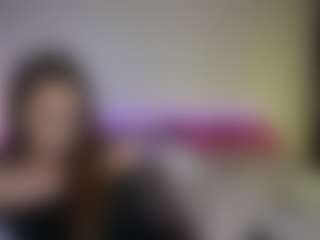 Live cam show with Tiffany - Bedroom Brown Hair on Uber Horny