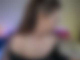 Live cam show with Tiffany - Smoking on madthumbs