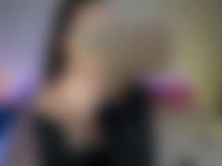 Tiffany's Live Sex Cam Show