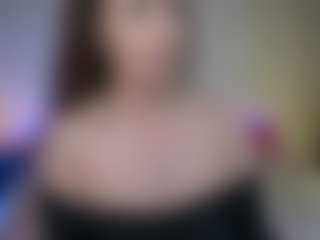 Tiffany's Live Sex Cam Show