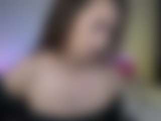 Live cam show with Tiffany - Moaning on Dolls Live