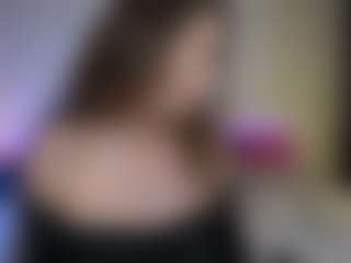 Tiffany's Live Sex Cam Show