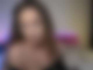 Live cam show with Tiffany - Petite on nudelive.tv