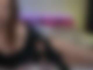 Live cam show with Tiffany - Skinny MILF on Cam Slut