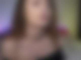 Tiffany's Live Sex Cam Show