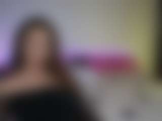 Tiffany's Live Sex Cam Show