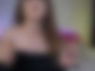 Live cam show with Tiffany - Skinny MILF on Milfs Live
