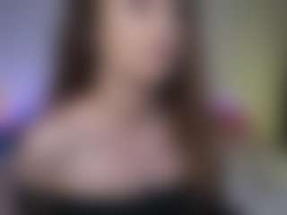 Live cam show with Tiffany - Striptease MILF on Soda Cam