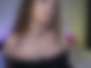 Live cam show with Tiffany - Moaning on CamwithHer