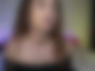 Tiffany's Live Sex Cam Show