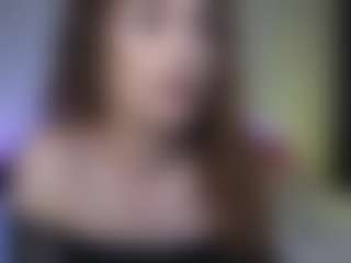 Tiffany's Live Sex Cam Show