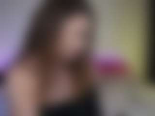 Live cam show with Tiffany - Living Room on Soda Cam