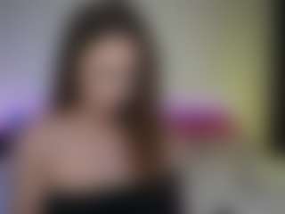 Tiffany's Live Sex Cam Show