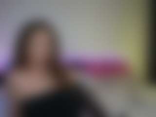 Live cam show with Tiffany - BBW Small Tits on CamClone