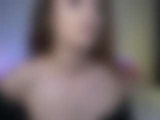 Live cam show with Tiffany - Erotic Dance on Soda Cam