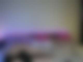 Live cam show with Tiffany - Normal on TeamSkeetLive