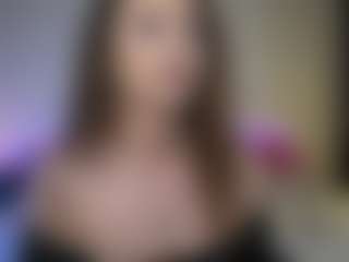 Tiffany's Live Sex Cam Show