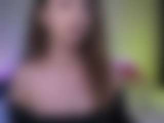 Tiffany's Live Sex Cam Show