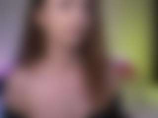 Live cam show with Tiffany - Ass Bouncing on SpankPalCams