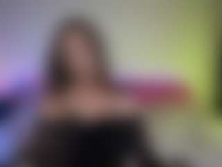 Live cam show with Tiffany - Thin on Camsoda