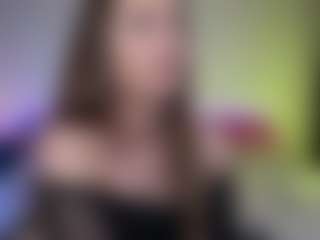 Tiffany's Live Sex Cam Show