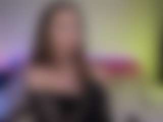 Tiffany's Live Sex Cam Show