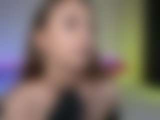 Tiffany's Live Sex Cam Show