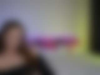 Tiffany's Live Sex Cam Show